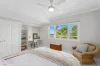 42 Nullaburra Road, Newport, NSW 2106-Image