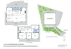 42 Nullaburra Road, Newport, NSW 2106-Floorplan