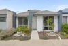42 Nyilla Approach, Baldivis, WA 6171