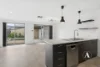 42 Nyilla Approach, Baldivis, WA 6171-Image