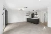 42 Nyilla Approach, Baldivis, WA 6171-Image