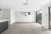 42 Nyilla Approach, Baldivis, WA 6171-Image