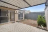 42 Nyilla Approach, Baldivis, WA 6171-Image