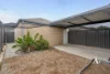 42 Nyilla Approach, Baldivis, WA 6171-Image