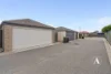 42 Nyilla Approach, Baldivis, WA 6171-Image