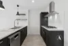 42 Nyilla Approach, Baldivis, WA 6171-Image