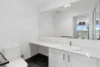 42 Nyilla Approach, Baldivis, WA 6171-Image