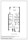 42 Nyilla Approach, Baldivis, WA 6171-Floorplan