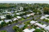 42 Oak Street, Holloways Beach, Qld 4878