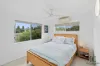 42 Oak Street, Holloways Beach, Qld 4878-Image
