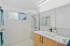 42 Oak Street, Holloways Beach, Qld 4878-Image