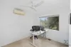 42 Oak Street, Holloways Beach, Qld 4878-Image
