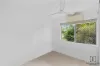 42 Oak Street, Holloways Beach, Qld 4878-Image