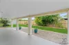 42 Oak Street, Holloways Beach, Qld 4878-Image