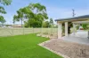 42 Oak Street, Holloways Beach, Qld 4878-Image