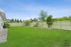 42 Oak Street, Holloways Beach, Qld 4878-Image