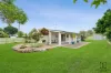 42 Oak Street, Holloways Beach, Qld 4878-Image