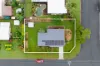 42 Oak Street, Holloways Beach, Qld 4878-Image