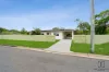 42 Oak Street, Holloways Beach, Qld 4878-Image