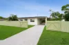 42 Oak Street, Holloways Beach, Qld 4878-Image