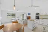 42 Oak Street, Holloways Beach, Qld 4878-Image
