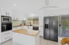 42 Oak Street, Holloways Beach, Qld 4878-Image