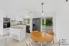 42 Oak Street, Holloways Beach, Qld 4878-Image