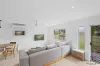42 Oak Street, Holloways Beach, Qld 4878-Image