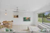 42 Oak Street, Holloways Beach, Qld 4878-Image
