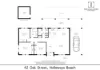 42 Oak Street, Holloways Beach, Qld 4878-Floorplan