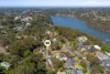 42 Oak Street, Lugarno, NSW 2210