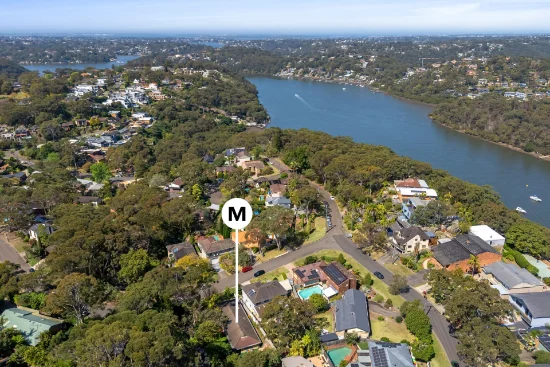 42 Oak Street, Lugarno, NSW 2210