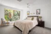 42 Oak Street, Lugarno, NSW 2210-Image