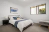 42 Oak Street, Lugarno, NSW 2210-Image