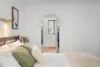 42 Oak Street, Lugarno, NSW 2210-Image