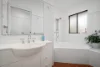 42 Oak Street, Lugarno, NSW 2210-Image