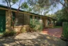 42 Oak Street, Lugarno, NSW 2210-Image
