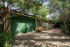 42 Oak Street, Lugarno, NSW 2210-Image