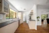 42 Oak Street, Lugarno, NSW 2210-Image