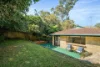 42 Oak Street, Lugarno, NSW 2210-Image