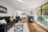 42 Oak Street, Lugarno, NSW 2210-Image