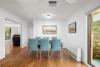 42 Oak Street, Lugarno, NSW 2210-Image