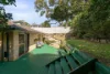 42 Oak Street, Lugarno, NSW 2210-Image