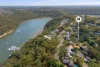 42 Oak Street, Lugarno, NSW 2210-Image