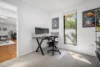 42 Oak Street, Lugarno, NSW 2210-Image