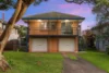 42 Oak Street, Ormiston, Qld 4160