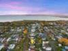 42 Oak Street, Ormiston, Qld 4160-Image