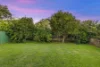 42 Oak Street, Ormiston, Qld 4160-Image