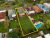 42 Oak Street, Ormiston, Qld 4160-Image