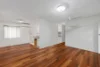 42 Oak Street, Ormiston, Qld 4160-Image